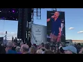 Download Lagu James Live @ The Rooftop at Pier 17, New York 20190712