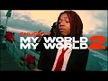 Download Lagu Chuckyy - My World (version 2) [w/ drums + lyrics]