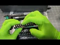 Wera tool check plus vs Wera tool check plus 2 What s the difference Is it worth buying