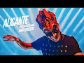 Boris Brejcha Feat. Chemutai Sage - Alicante (Unreleased Extended Fix)