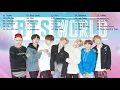 B T S FULL ALBUM 2021 (Update)