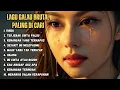 Download Lagu RINDU - KENANGAN YANG TERHAPUS 💔 LAGU BAPER PALING HITS TAHUN 2025 🎵 GALAU PATAH HATI 😭