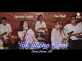 Download Lagu Syahiba Saufa ft. Esa Risty - Tak Titipno Kowe (Official Music Video)