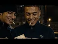 Kolja Goldstein x Djezja x Gzuz - VOLLGAS (Official Music Video)