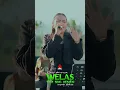 Download Lagu Dini Kurnia - Welas Tapi Sing Demen
