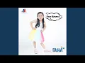 Lagu Enak Susunya