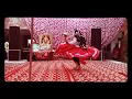 Download Lagu Aadhi si raat meri need uchat gyi I MADHU FROM CLASS 8TH I GMS BIR NARAINA KARNAL