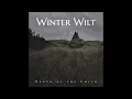 Download Lagu Winter Wilt - Pray for Absolution