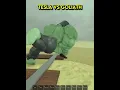 Download Lagu Nikola Tesla VS Goliath Boss #deadrails #roblox