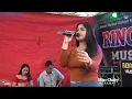 Download Lagu RINCEM NADA Keramat Miss Chaby