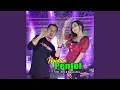Download Lagu Nyidam Pentol (feat. Difarina Indra)