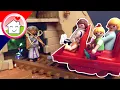 Download Lagu Playmobil filmpje Nederlands Treasure of the Pharaoh - Familie Huizer