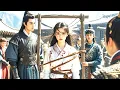 Download Lagu Family was exiled by emperor, but she was ready, rising up and plotting to overthrow the dynasty! Download Lagu Family was exiled by emperor, but she was ready, rising up and plotting to overthrow the dynasty!
