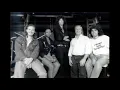 Howard Stern Show Stuttering John Crashes Shoshanna Lonstein s Birt ay Party - June 26 1997