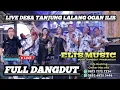Download Lagu ELIS MUSIC PRABUMULIH !!FULL ALBUM SIANG !! LIVE TANJUNG LALANG OGAN ILIR!!SMART PRODUCTION