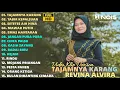 Download Lagu REVINA ALVIRA \