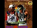 Kels x Chizkid - Link Up(phyno, burna boy, M.I cover )
