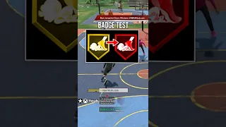 NBA 2K26 Best Build Tips Lightning Launch Test