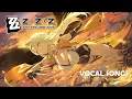 Download Lagu Zenless Zone Zero Vocal Songs OST Collection 2025