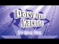 Tamia - So Into You (Karaoke Version)