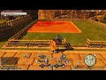 FFXIV Housing Lottery Experience