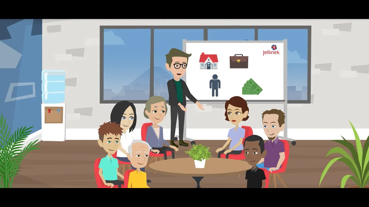 Placeholder youtube image