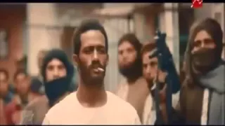 مهرجان القمه و ابن الحلال غناء محمد رمضان و فيلو و تونى و حوده ناصر           دندنها