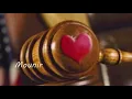 رضـا الخياط/ لو للغرام حـاكم