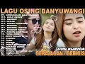 Download Lagu Dini Kurnia - GERAJAGAN, GERIGIS, ACLAK - Dangdut Koplo Terbaru 2025 - Full Album Banyuwangi MP3