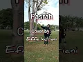 PASRAH-ERMY KULLIT -KARAOKE ( Ciptaan Ryan Kyoto )