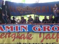 Download Lagu SANGSARA BONGAN DIHAJA RENGKAK JAIPONG NAMIN GROUP DSN. KOSAMBI DS.MEKARSARI KEC. CIKAUM -SUBANG