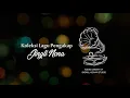 Jingli Nona | Koleksi Lagu Pengakap