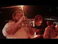 Flamingo Pier - Tripping Up (Live at Galatos)