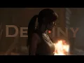 Lagu 「GMV」Destiny - NEFFEX - Lara Croft