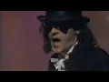 Doctorin' The Tardis (Live on Dutch TV, 1988) - The Timelords [The KLF], Rare Footage