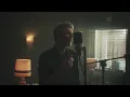 HAEVN - Promise (Official Music Video)