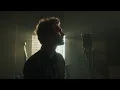 Download Lagu HAEVN - Promise (Official Music Video)