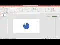 PowerPoint Tutorial How to make a visual timer