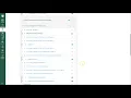C Chapter 02 - Activities