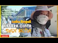 Download Lagu Antara Cinta Dan Setia - Andra Respati ( LIRIK VIDEO )