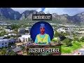 Jazzworx X THUKUTHELA - Uma Wengane Music Video (Music Video)