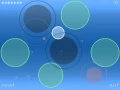 Pulse - Java 2D game with source code