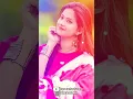 Pramod Premi Ke gana 2022 New Bhojpuri Dj Remix Song 2022 - Superhit Bhojpuri - Dj Remix 2022 dj mix