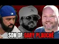 Gary Plauche Killed the Man Who Kidnapped Assaulted His Son Jody Today Jody Details the Events