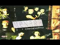 Download Lagu Menara - Lorong Hitam HQ