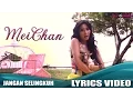 Download Lagu Meichan - Jangan Selingkuh (Official Lyric Video)