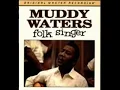 Muddy Waters - Good morning little school girl