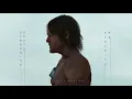 Death Stranding OST - The Face of Our New Hope
