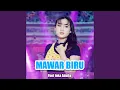 Download Lagu Mawar Biru