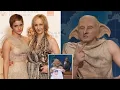 Download Lagu SNL makes mockery of JK Rowling as her trans clash with Emma Watson reaches boiling point